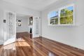 Property photo of 8 Heather Avenue Pascoe Vale VIC 3044