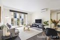 Property photo of 12/21 Wilson Street South Yarra VIC 3141