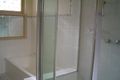 Property photo of 3/384 Glen Eira Road Caulfield VIC 3162