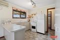 Property photo of 16 Island Crescent Cowes VIC 3922