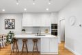 Property photo of 215 Raglan Street South Ballarat Central VIC 3350