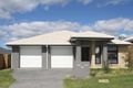 Property photo of 2/12 Shelley Street Redbank Plains QLD 4301