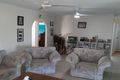 Property photo of 3 Kirton Road Point Vernon QLD 4655