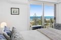 Property photo of 11D/3540 Main Beach Parade Main Beach QLD 4217