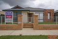 Property photo of 19 Boldwood Road Banksia Grove WA 6031