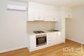 Property photo of 2/759 Plenty Road Reservoir VIC 3073