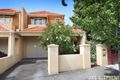 Property photo of 3/297 Nicholson Street Seddon VIC 3011