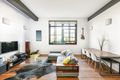 Property photo of 317/11-23 Gordon Street Marrickville NSW 2204