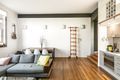 Property photo of 317/11-23 Gordon Street Marrickville NSW 2204