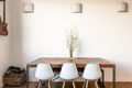 Property photo of 317/11-23 Gordon Street Marrickville NSW 2204