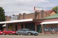 Property photo of 94 Good Street Granville NSW 2142