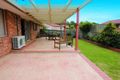 Property photo of 57 Norfolk Road Greenacre NSW 2190