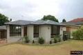 Property photo of 59 Demetrius Road Rosemeadow NSW 2560