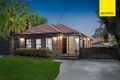 Property photo of 2 Prindle Street Oatlands NSW 2117