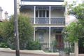Property photo of 54-56 Boyce Street Glebe NSW 2037