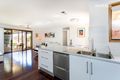 Property photo of 1 Hedgerow Crescent Hallett Cove SA 5158