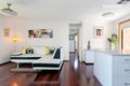 Property photo of 1 Hedgerow Crescent Hallett Cove SA 5158