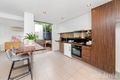 Property photo of 2/50 Ormond Road Elwood VIC 3184