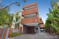 Property photo of 2/50 Ormond Road Elwood VIC 3184