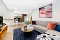 Property photo of 2/50 Ormond Road Elwood VIC 3184