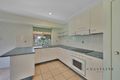 Property photo of 14 Davidson Street Bargara QLD 4670