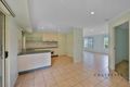 Property photo of 14 Davidson Street Bargara QLD 4670