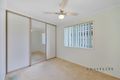 Property photo of 14 Davidson Street Bargara QLD 4670