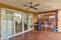 Property photo of 1/88 Mitchell Street Wodonga VIC 3690