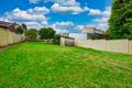Property photo of 84 Virginia Street Rosehill NSW 2142