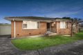 Property photo of 2/15 Cooley Avenue Macleod VIC 3085