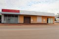 Property photo of 4 Elphin Crescent Wongan Hills WA 6603