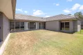 Property photo of 45 Margaret Crescent Wakerley QLD 4154