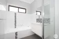 Property photo of 4 Grandview Grove Wendouree VIC 3355