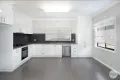 Property photo of 4 Grandview Grove Wendouree VIC 3355