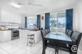 Property photo of 40 Gooda Street Tongala VIC 3621