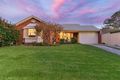Property photo of 65 Anglesey Avenue St Georges SA 5064