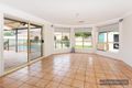 Property photo of 3 Clipper Close Chipping Norton NSW 2170