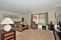 Property photo of 192 Penguin Road Safety Bay WA 6169