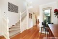 Property photo of 3/297 Nicholson Street Seddon VIC 3011