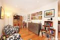 Property photo of 3/297 Nicholson Street Seddon VIC 3011