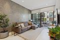 Property photo of 210/1 Finishline View Floreat WA 6014
