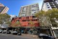 Property photo of 707/38 Atchison Street St Leonards NSW 2065