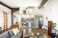 Property photo of 317/11-23 Gordon Street Marrickville NSW 2204