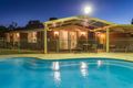 Property photo of 2 Krugger Place Leeming WA 6149