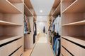 Property photo of 401/154-156 Ramsgate Road Ramsgate Beach NSW 2217