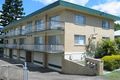 Property photo of 1/39 Sixth Avenue Kedron QLD 4031