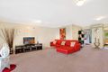 Property photo of 604/6 Jersey Place Cromer NSW 2099