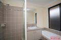 Property photo of 19 Boldwood Road Banksia Grove WA 6031