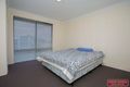 Property photo of 19 Boldwood Road Banksia Grove WA 6031