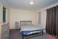 Property photo of 19 Boldwood Road Banksia Grove WA 6031